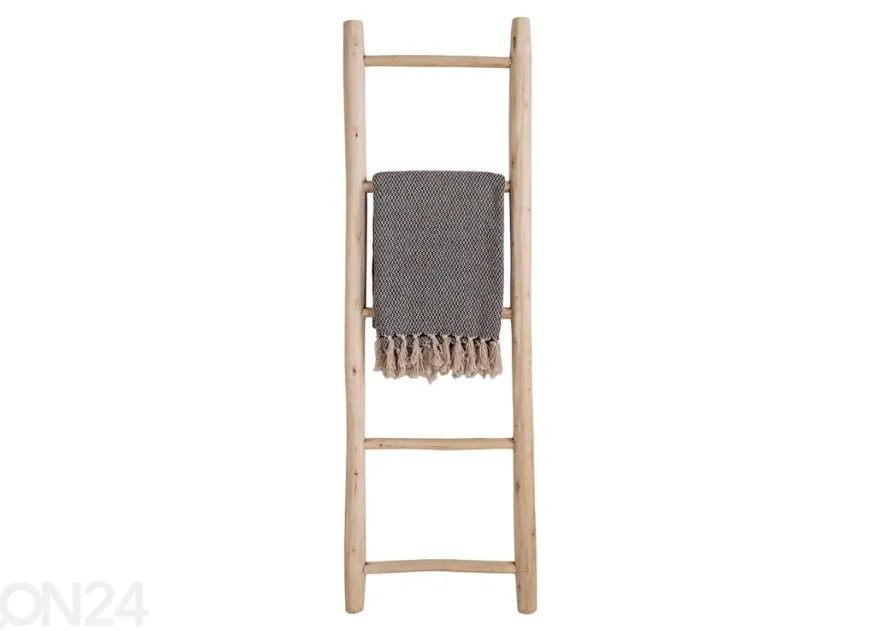 Koristetikkaat