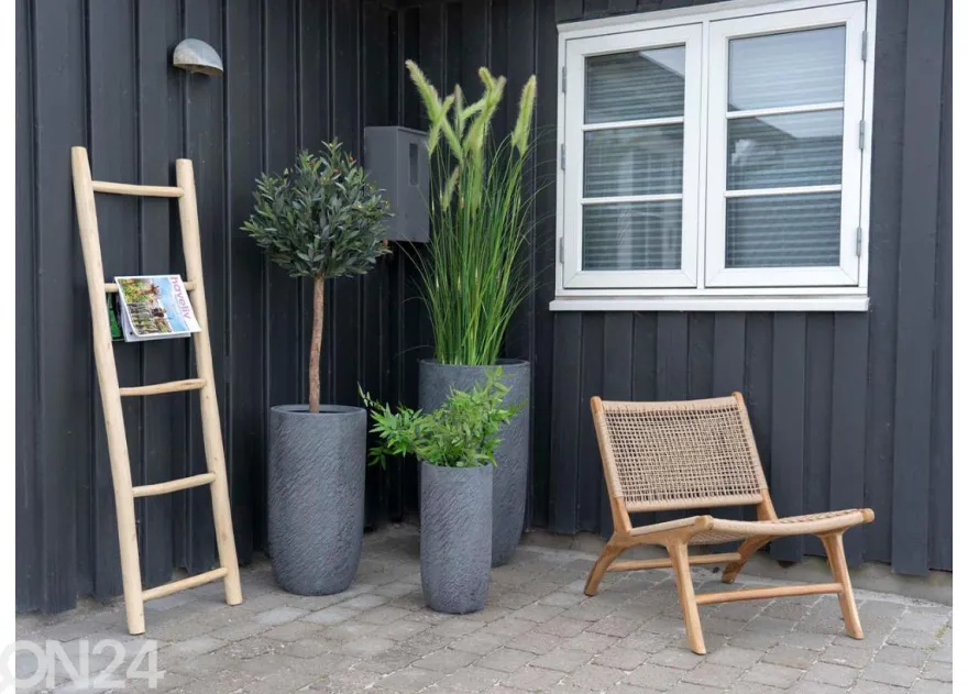 Koristetikkaat