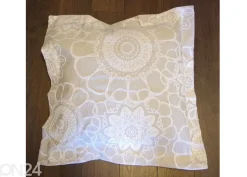 Koristetyyny FUST 60x60 cm