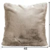 Koristetyyny Heaven Beige