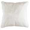 Koristetyyny Heaven Ivory