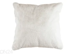 Koristetyyny Heaven Ivory