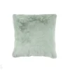 Koristetyyny Heaven Jade 48x48 cm