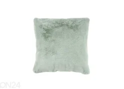 Koristetyyny Heaven Jade 48x48 cm