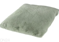 Koristetyyny Heaven Jade 48x48 cm