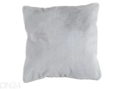 Koristetyyny Heaven Silver