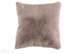Koristetyyny Heaven Taupe