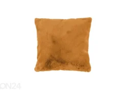 Koristeyyny Heaven Amber 48x48 cm