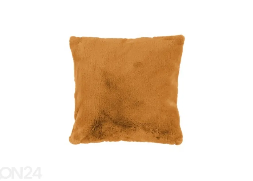 Koristeyyny Heaven Amber 48x48 cm