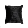 Koristeyyny Heaven Black