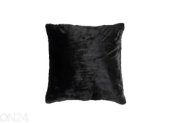 Koristeyyny Heaven Black