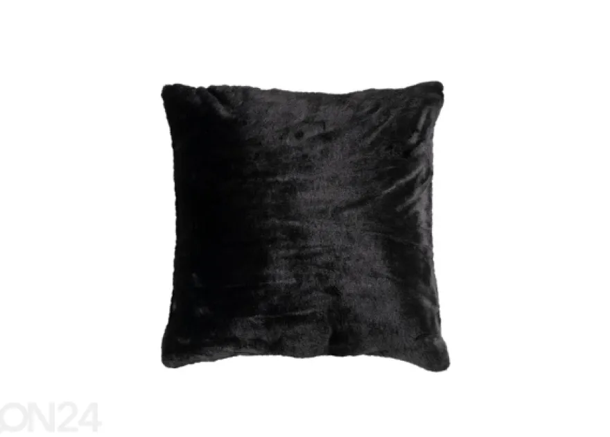 Koristeyyny Heaven Black