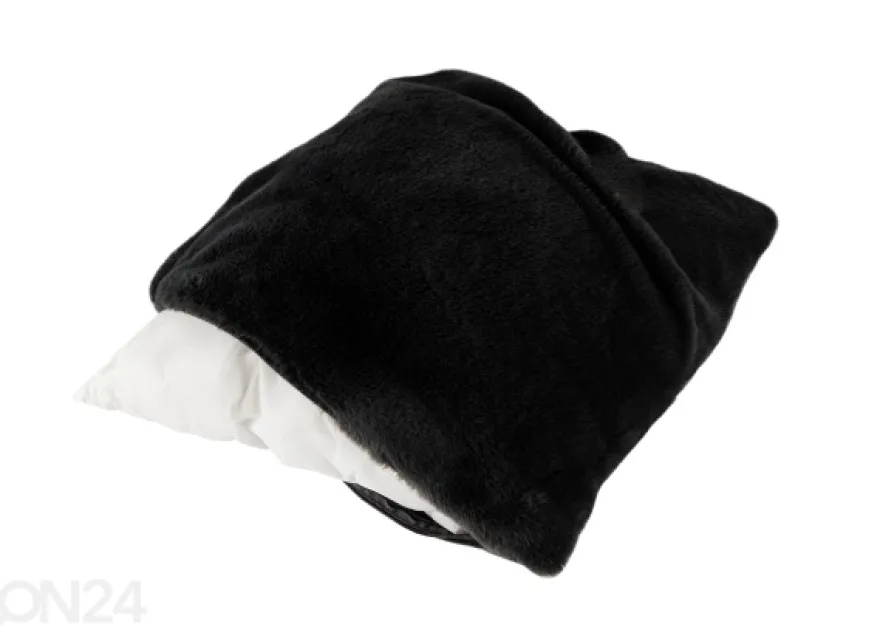 Koristeyyny Heaven Black
