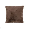 Koristeyyny Heaven Dark Taupe 48x48 cm