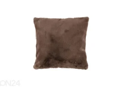 Koristeyyny Heaven Dark Taupe 48x48 cm