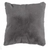 Koristeyyny Heaven Graphite