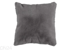 Koristeyyny Heaven Graphite