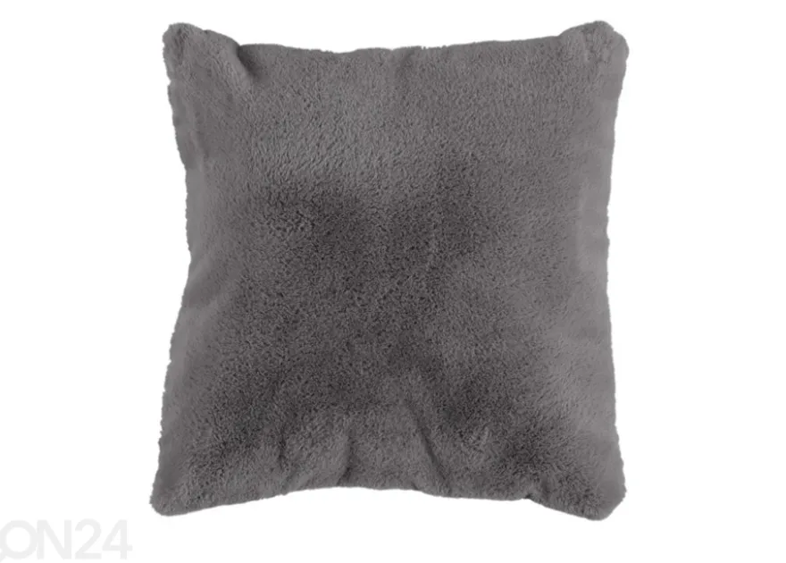 Koristeyyny Heaven Graphite