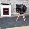 Koristeyyny Luxury Grey
