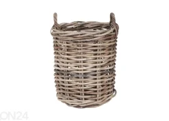 Korit / kukkaruukut Cần Thơ, 2 kpl