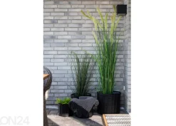 Korit / kukkaruukut Nam Định, 4 kpl
