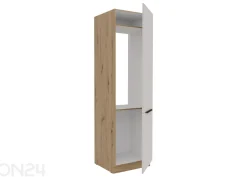 Korkea keittiökaappi Solea