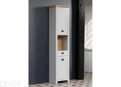 Korkea kylpyhuoneen kaappi Landside
