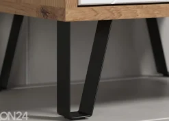 Korkea kylpyhuoneen kaappi Touch