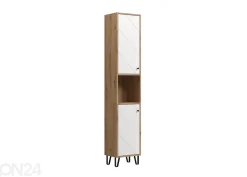 Korkea kylpyhuoneen kaappi Touch