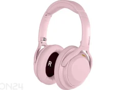 Korvakuulokkeet ANC Sencor Sep Corporate Pink