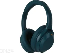 Korvakuulokkeet ANC Sencor Sep Corporate Blue