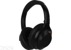 Korvakuulokkeet ANC Sencor Sep Corporate Black