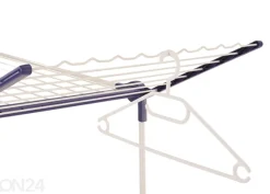 Kuivausteline LEIFHEIT PEGASUS 200 SOLID COMFORT