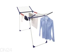 Kuivausteline LEIFHEIT PEGASUS 200 SOLID COMFORT