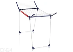 Kuivausteline Leifheit Pegasus 18 m