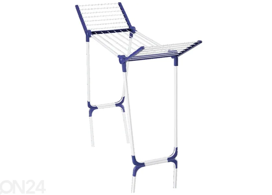 Kuivausteline Leifheit Pegasus 12 m