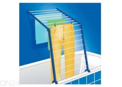 Kuivausteline LEIFHEIT PEGASUS
