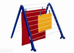 Kuivausteline LEIFHEIT PEGASUS