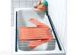 Kuivausteline LEIFHEIT PEGASUS