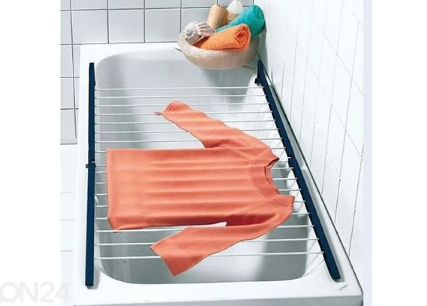 Kuivausteline LEIFHEIT PEGASUS