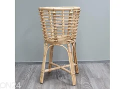 Kukkapöytä