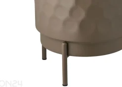 Kukkaruukku
