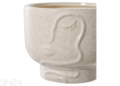 Kukkaruukku