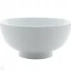 Kulho Horeka White