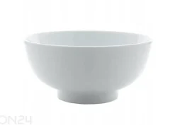 Kulho Horeka White