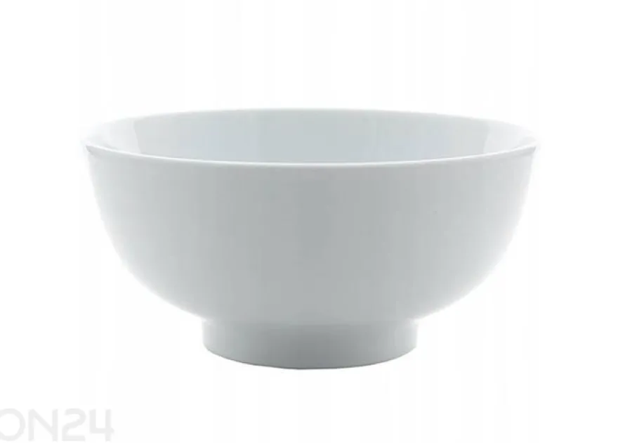 Kulho Horeka White