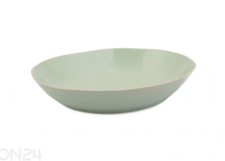 Kulho Jamie Oliver Big love serving bowl Ø 39 cm