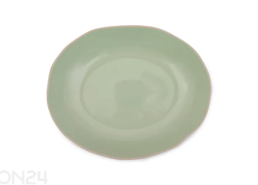 Kulho Jamie Oliver Big love serving bowl Ø 39 cm