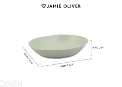Kulho Jamie Oliver Big love serving bowl Ø 39 cm