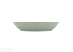 Kulho Jamie Oliver Big love serving bowl Ø 39 cm